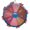 Roda Bonus Dana33 welfare icon